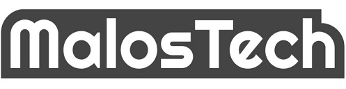 malostech-logo-fb-long-2